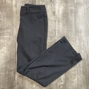 Loft dress pants